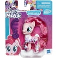 thumbnail image 2 of My Little Pony: La película All About Pinkie Pie, 2 of 3
