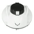 thumbnail image 4 of Robot De Limpieza De Piscinas, Limpiador De Piscinas Robótico Inalámbrico Autoestacionamiento IPX8 Impermeable 100 A 240V 30W Para Hojas, 4 of 7