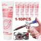 thumbnail image 2 of Aceite lubricante para bicicleta de montaña, soporte inferior para buje, horquilla, volante de inercia, rodamiento de bolas, grasa, accesorios de ciclismo, 1-10 piezas, 2 of 5