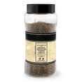 thumbnail image 3 of Pimienta negra molida Pontino 300 g, 3 of 3