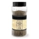 thumbnail image 3 of Pimienta negra molida Pontino 300 g, 3 of 3