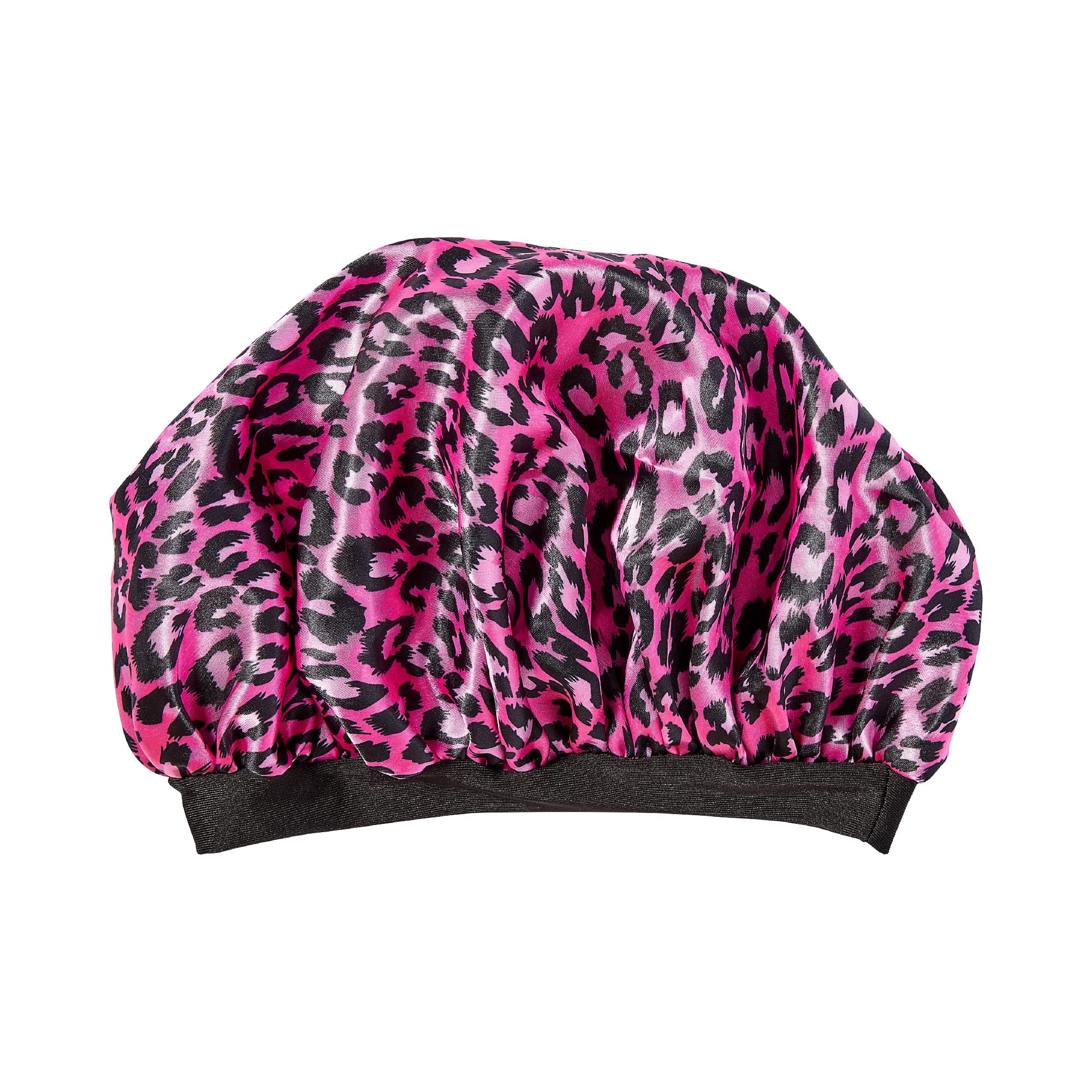 Czapka Classic Kitty – Kiddy Stuff