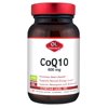 Olympian Labs CoQ10-600 Vegetarian Capsules, 30 count
