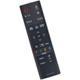 thumbnail image 2 of AK59-00179A Mando una Distancia de Repuesto para - 4K Ultra HD Blu-Ray Player UBD-K8500 UBD-K8500/ UBDK8500, 2 of 5