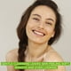 thumbnail image 3 of Limpiador facial Aveeno Clear Complexion con ácido salicílico 180 ml, 3 of 8