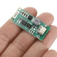 thumbnail image 5 of 2pcs Lithium Battery Boost Charging Module 2S 3S 4S to 8.4V 12.6V 16.8V (2S 1A), 5 of 6