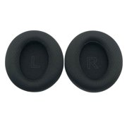 Comfortable Earpads Ear Cushions For Anker Soundcore Life Q30 Q35 Headphones Replacement Ear Cushions Earbuds Covers