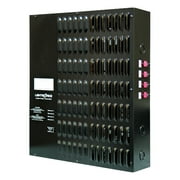 Lightronics FL4020D