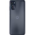 thumbnail image 4 of Moto G 5G 64GB (2022) | Unlocked Smartphone | A+ Condition Open Box, 4 of 7