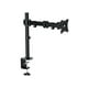 thumbnail image 1 of Soporte VESA Brazo Articulado Startech ARMPIVOTB para Montaje de Pantallas de 13 hasta, 1 of 2