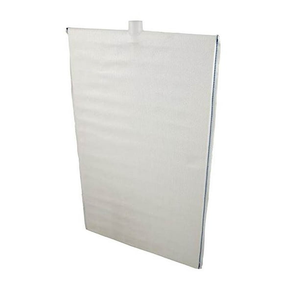 Unicel FG-3011 Swimming Pool Sta-Rite S8D110 & Swimquip Replacement Filter Grid