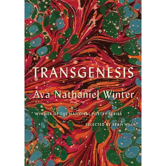 Transgenesis, (Paperback)