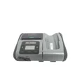 thumbnail image 2 of Restored Zebra R4P Point-of-Sale Receipt Printer Thermal Transfer P/N R4P-6UBA0100-00 (Refurbished), 2 of 5