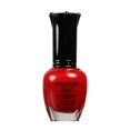thumbnail image 1 of KLEANCOLOR Vernis à Ongles 2 - Rouge, 1 of 1