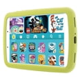 thumbnail image 3 of Samsung Galaxy Tab A Kids Edition, 3 of 7
