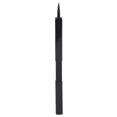 thumbnail image 4 of Portable Retractable Lip Makeup Brush with Tapered Nib for  Lipstick Application, Lightweight and Dustproof, 4 of 8
