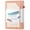 Pink, variant on kjfeif 2024-2025 Planner: A Monthly, Weekly & Daily Planner 2024-2025 for Planning Your Success - A5 Size Hardcover Start Anytime and Achieve your Goals