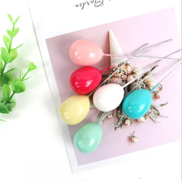 Decoraciones para Baby Shower, adornos para pastel de niño/niña, decoración para fiesta de cumpleaños, revelación de género para niños, decoración de mesa de postre DIY, 10 Uds.