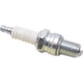thumbnail image 3 of Champion Spark Plug Compatible with Champion 909, RS17YX, 3 of 4