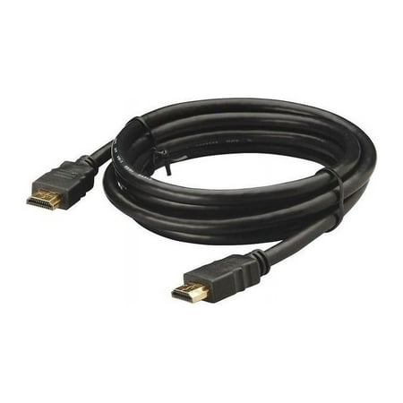 UPC: 0873791020157 | 4XEM 165FT/50M High Speed 2.0 HDMI M/M Cable 2.0 4XHDMIMM165FT
