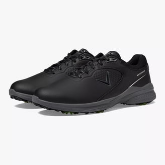 FootJoy Men