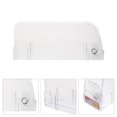 thumbnail image 3 of Weiweiguan 1pc Creative Cigarette Pusher Cigarette Display Case Cigarette Case with Cover, 3 of 6
