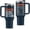 no085, variant on 12 Year Old Boy Gifts, Birthday Gifts for 12 Year Old Boy Tumbler 20 oz, Best 12 Years Old Boys Gift, 12 yr Old Boys Birthday Gift