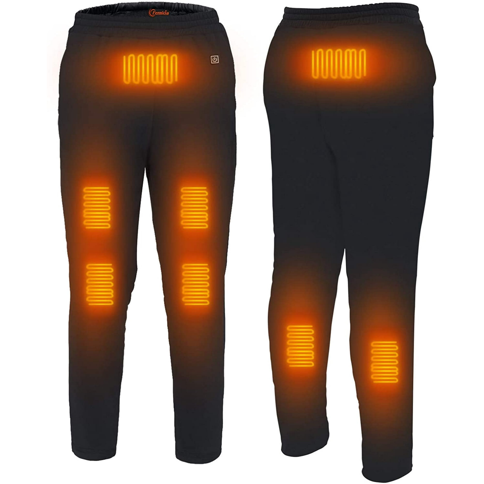 Fernida heated pants on sale