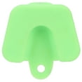 thumbnail image 3 of Tbest Bite Block, Easy To Store And Carry Mouth Prop Light Weight And In Small Size For Hospitals For Clinics, 3 of 8