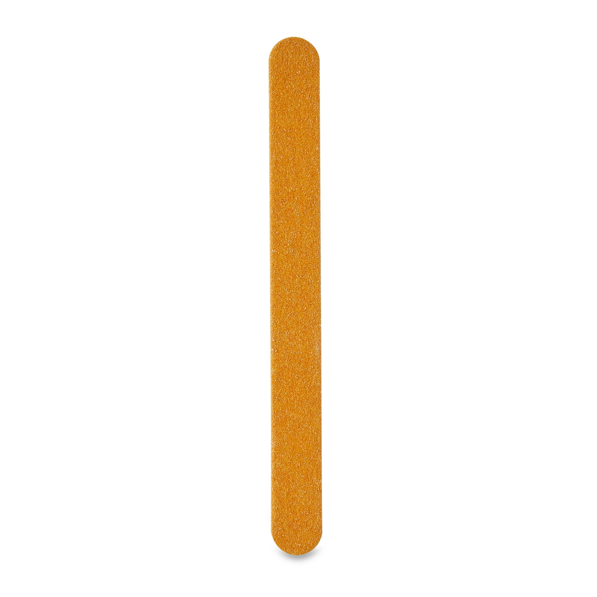 Equate 100/180-Grit Emery Boards, 24 Count