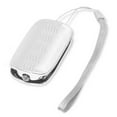 thumbnail image 1 of SPRING Car Windshield Wiper Repair Tool Windshield Wiper Cleaning Tool Wiper Brush Tool Silvery white, 1 of 9