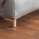 thumbnail image 3 of 4pcs Compact Furniture Coasters Furniture Cups Professional Chair Wheel Stoppers, 3 of 3