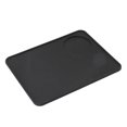 thumbnail image 3 of Silicone Coffee Tamping Mat Food Grade Prevent Slipping Coffee Tamping Pad for Home Kitchen Bar Coffee Shop, 3 of 5