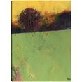 thumbnail image 1 of Rocío de sol, 1 of 4