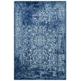 thumbnail image 3 of SAFAVIEH Evoke Trena Traditional Area Rug, 3 of 7