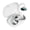White, variant on AI Translation Earbuds, Real-Time Language Translator Headphones, Supports 140+ Languages, Noise Cancelling Bluetooth Wireless Earphones