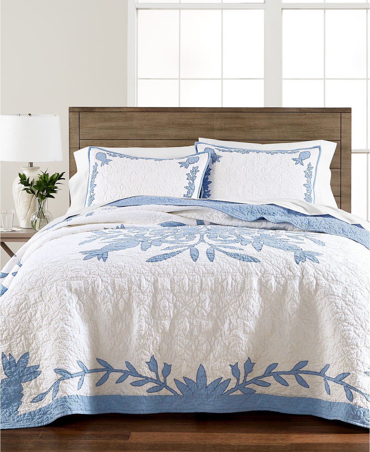 martha stewart coverlets and quilts for Sale OFF 74%