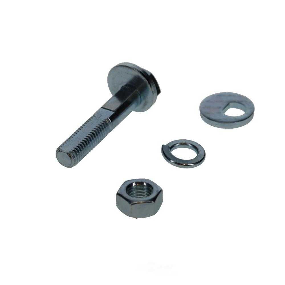 ACDelco 45K18025 Front Alignment Camber Kit