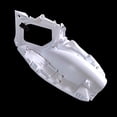 thumbnail image 3 of Motorcycle Air Filter Sponge Fender Intake Pipe Support For KEWS K23 KTM SXF 250 2023-2024, 3 of 9