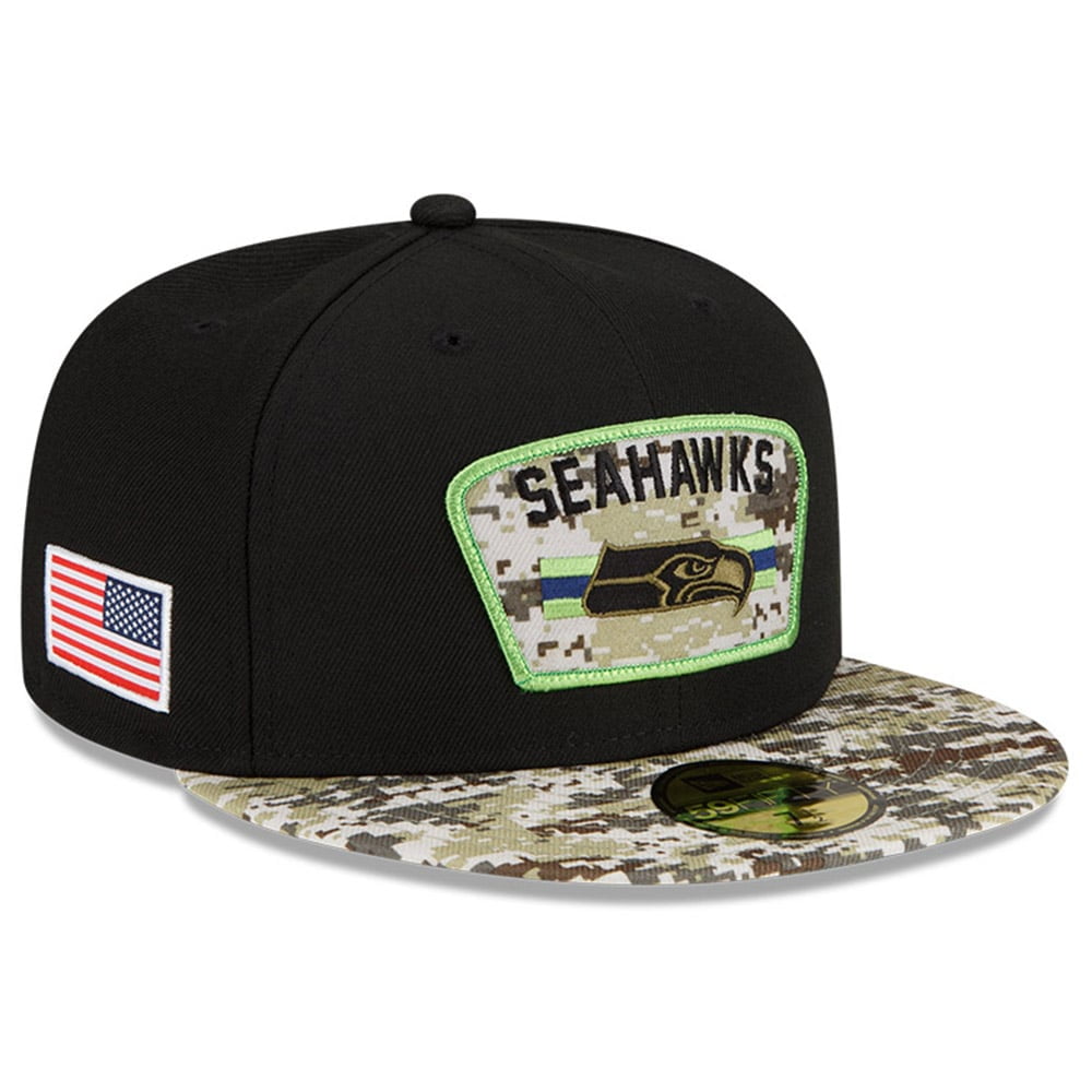 59FIFTY Fitted Hat 