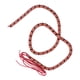 thumbnail image 1 of Envoltura calefactora de tuberías, cinta calefactora de silicona en espiral, cable calefactor, cinta calefactora de silicona adaptada para la perfección, 1 of 9