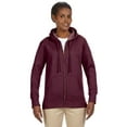 thumbnail image 1 of Econscious Xl Berry, 1 of 1