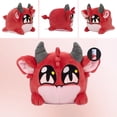 thumbnail image 3 of Makeship Plushie The Click Official Product, 3 of 8