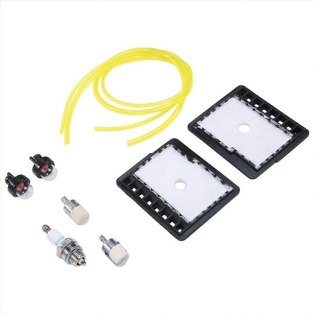 13031039132 Filter Kit For CS-300 CS-301 CS-305 CS-346