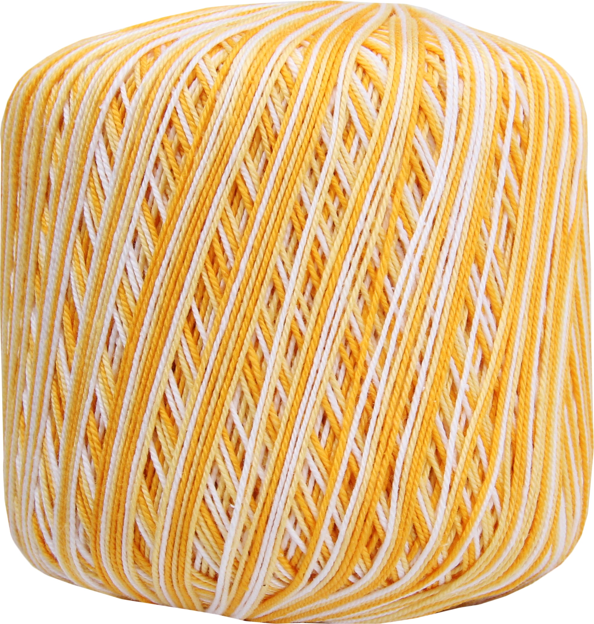 naald-en-draad-crochet-cotton-thread-size-10-white-variegated-dmc