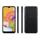 thumbnail image 3 of SMARTPHONE Samsung GALAXY A01 2GB 32GB 5.7" NEGRO SM-A015M/DS, 3 of 6