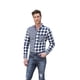 thumbnail image 1 of CAMISA JEREMÍAS multicolor Chica, 1 of 3