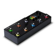 Line 6 HX Stomp XL Multi-Effects Pedal
