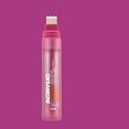 thumbnail image 4 of Montana Cans Acrylic Paint Marker, 15mm, Standard Nib, Shock Pink, 4 of 7