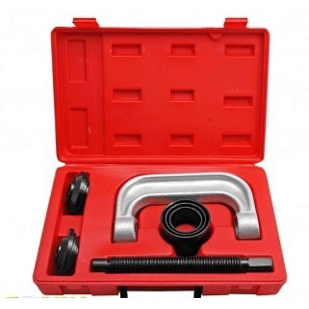 Ball Joint Anchor Pin Tool Set Kit Remover Removal Installer Install